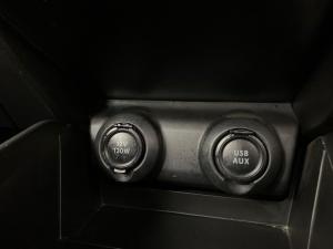 Suzuki Swift 1.2 GL AMT - Image 14