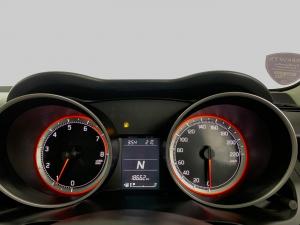 Suzuki Swift 1.2 GL AMT - Image 15