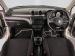 Suzuki Swift 1.2 GL AMT - Thumbnail 18