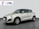Thumbnail Suzuki Swift 1.2 GL AMT