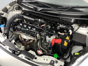 Suzuki Swift 1.2 GL AMT - Image 20