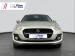 Suzuki Swift 1.2 GL AMT - Thumbnail 2