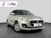 Suzuki Swift 1.2 GL AMT - Thumbnail 3