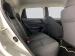 Suzuki Swift 1.2 GL AMT - Thumbnail 6