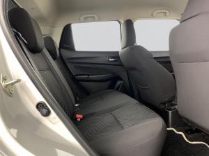 Suzuki Swift 1.2 GL AMT - Image 6