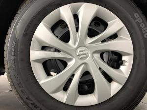 Suzuki Swift 1.2 GL AMT - Image 8