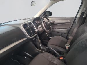 Toyota Urban Cruiser 1.5 Xs automatic - Image 3