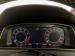 Volkswagen Golf VII 2.0 TSI R DSG - Thumbnail 10
