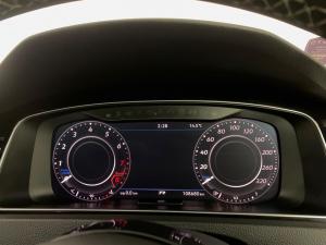 Volkswagen Golf VII 2.0 TSI R DSG - Image 10
