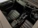 Volkswagen Golf VII 2.0 TSI R DSG - Thumbnail 11