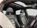 Volkswagen Golf VII 2.0 TSI R DSG - Thumbnail 12