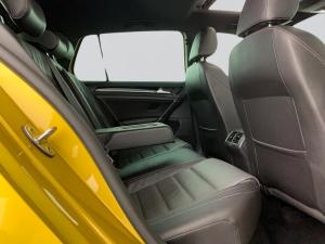 Volkswagen Golf VII 2.0 TSI R DSG - Image 13