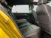 Volkswagen Golf VII 2.0 TSI R DSG - Thumbnail 13