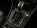 Volkswagen Golf VII 2.0 TSI R DSG - Thumbnail 14