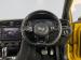 Volkswagen Golf VII 2.0 TSI R DSG - Thumbnail 15