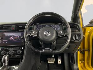 Volkswagen Golf VII 2.0 TSI R DSG - Image 15