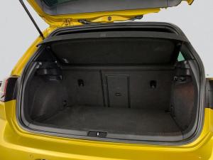 Volkswagen Golf VII 2.0 TSI R DSG - Image 16