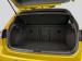 Volkswagen Golf VII 2.0 TSI R DSG - Thumbnail 16