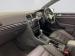Volkswagen Golf VII 2.0 TSI R DSG - Thumbnail 17