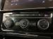 Volkswagen Golf VII 2.0 TSI R DSG - Thumbnail 18