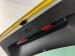 Volkswagen Golf VII 2.0 TSI R DSG - Thumbnail 19