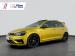 Volkswagen Golf VII 2.0 TSI R DSG - Thumbnail 1