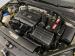 Volkswagen Golf VII 2.0 TSI R DSG - Thumbnail 20
