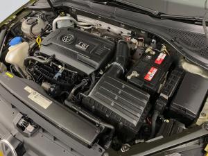 Volkswagen Golf VII 2.0 TSI R DSG - Image 20
