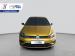 Volkswagen Golf VII 2.0 TSI R DSG - Thumbnail 2