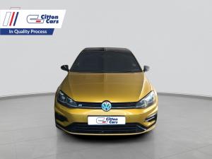 Volkswagen Golf VII 2.0 TSI R DSG - Image 2