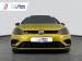 Volkswagen Golf VII 2.0 TSI R DSG - Thumbnail 2