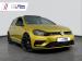 Volkswagen Golf VII 2.0 TSI R DSG - Thumbnail 3