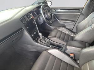 Volkswagen Golf VII 2.0 TSI R DSG - Image 3