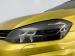 Volkswagen Golf VII 2.0 TSI R DSG - Thumbnail 4