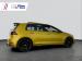 Volkswagen Golf VII 2.0 TSI R DSG - Thumbnail 5