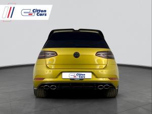 Volkswagen Golf VII 2.0 TSI R DSG - Image 6