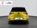 Volkswagen Golf VII 2.0 TSI R DSG - Thumbnail 6