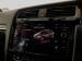 Volkswagen Golf VII 2.0 TSI R DSG - Thumbnail 7