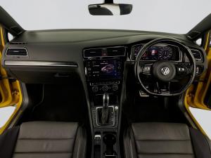 Volkswagen Golf VII 2.0 TSI R DSG - Image 9