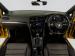 Volkswagen Golf VII 2.0 TSI R DSG - Thumbnail 9