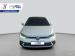 Volkswagen Polo 1.0 TSI Life - Thumbnail 2
