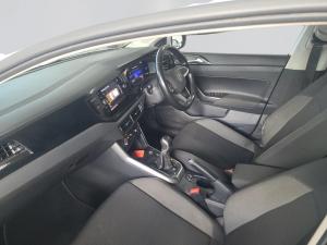 Volkswagen Polo 1.0 TSI Life - Image 3