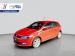 Volkswagen Polo 1.4 Comfortline 5-Door - Thumbnail 1