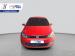 Volkswagen Polo 1.4 Comfortline 5-Door - Thumbnail 2