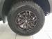Ford Ranger Raptor 2.0D BI-TURBO 4X4 automaticD/C - Thumbnail 11