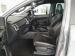 Ford Ranger Raptor 2.0D BI-TURBO 4X4 automaticD/C - Thumbnail 12