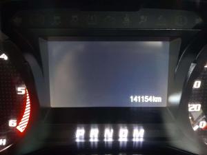 Ford Ranger Raptor 2.0D BI-TURBO 4X4 automaticD/C - Image 14