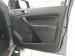Ford Ranger Raptor 2.0D BI-TURBO 4X4 automaticD/C - Thumbnail 15