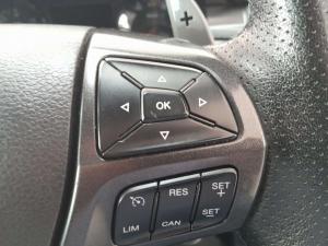 Ford Ranger Raptor 2.0D BI-TURBO 4X4 automaticD/C - Image 17