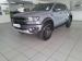 Ford Ranger Raptor 2.0D BI-TURBO 4X4 automaticD/C - Thumbnail 1